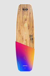 Shotgun Carnival - Gradient Series